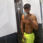 tompearson (Tom Pearson) OnlyFans Leaked Pictures and Videos 

 profile picture