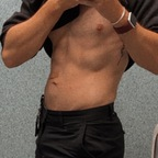 tomriddle666 OnlyFans Leaks 

 profile picture