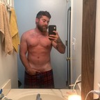 Download tomsapp OnlyFans leaks for free 

 profile picture