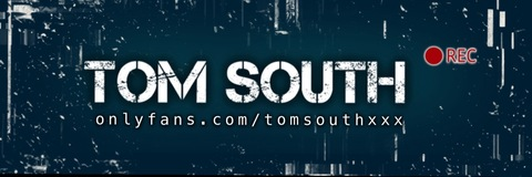 Video leaks tomsouthxxx