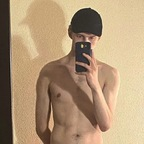 TOM tomthetallguy Leak OnlyFans 

 profile picture