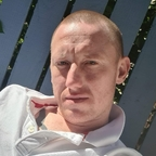 tomtompics Profile Picture