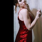 tomuchlove (MarieREDBunny) OnlyFans Leaked Pictures and Videos 

 profile picture