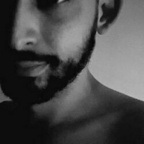 tomycorner Profile Picture