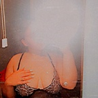 tonaughtybaby69 OnlyFans Leaks 

 profile picture