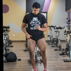 tonec_og OnlyFans Leaked Photos and Videos 

 profile picture