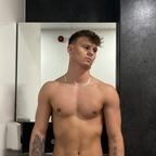 tonedgymlad Profile Picture