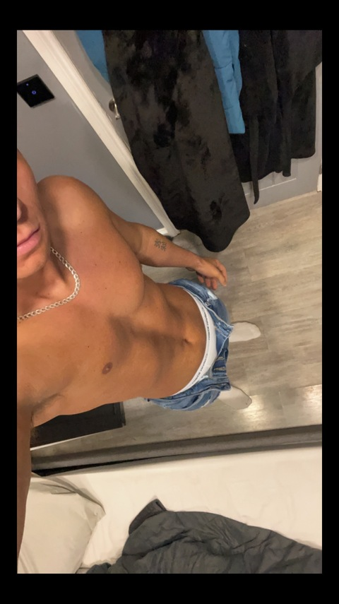 Video leaks tonedgymlad