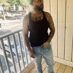 Download tonedoe919 OnlyFans content for free 

 profile picture