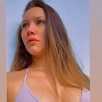 Linda Ortiz tonejabuena Leaked OnlyFans 

 profile picture