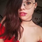 tonfantasmeuh Profile Picture