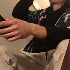 lxndxnchxrtrxnd (@tonguelio) Leaks OnlyFans 

 profile picture