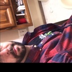 tonguepunch89 Profile Picture