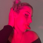 Onlyfans leaks tonguequeen12 

 profile picture
