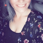 Download toni.rana OnlyFans leaks for free 

 profile picture