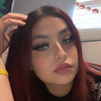 toni42069 Profile Picture
