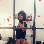 toniatravesti Profile Picture