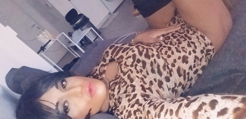 Video leaks toniatravesti