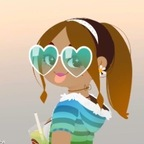toniboyy Profile Picture