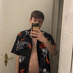 Onlyfans leaked tonidoingthings 

 profile picture