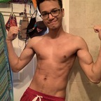 toniizio (Zio) free OnlyFans Leaked Videos and Pictures 

 profile picture