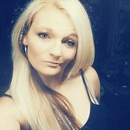 Download tonimontana5447 OnlyFans leaks for free 

 profile picture