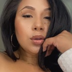 Onlyfans leak toninicole 

 profile picture