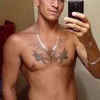 tonio2463 Profile Picture