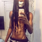 toniofoxx Profile Picture