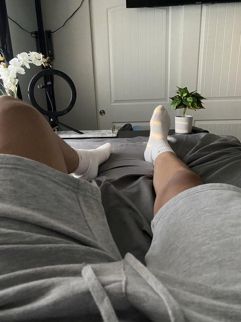 Video leaks tonny_cobaan