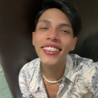 tony.alvv Profile Picture
