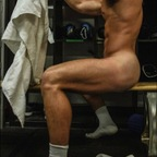 tony_below Profile Picture