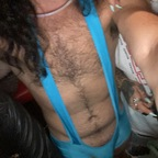 tony_cawk OnlyFans Leak 

 profile picture