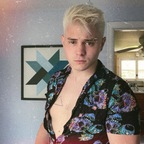tony_patrick Profile Picture