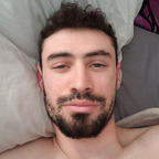 tony_rose (Tony Rose) free OnlyFans Leaked Content 

 profile picture