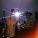 tony_valla_99 (Tony) OnlyFans Leaks 

 profile picture