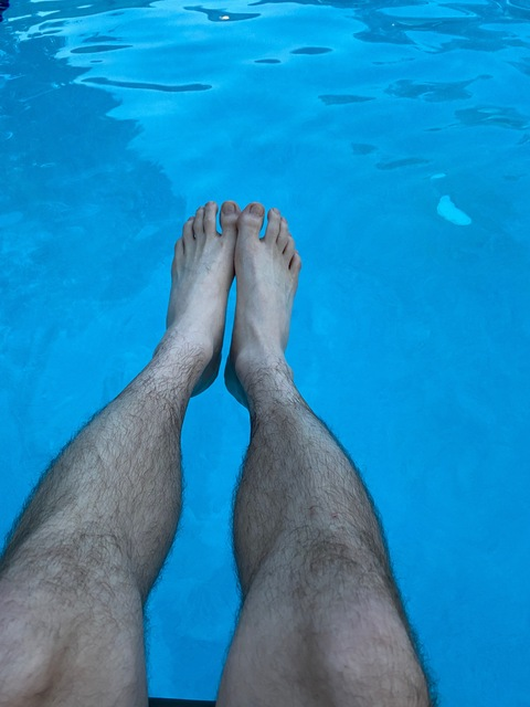 Video leaks tony_x_time