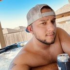 tonyandstuff85 OnlyFans Leak 

 profile picture