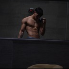 tonycarterr (Tony Carter) free OnlyFans Leaks 

 profile picture