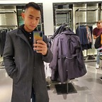 Tony Chen (@tonychenzh) Leaks OnlyFans 

 profile picture