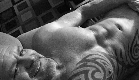Video leaks tonyd_xxx