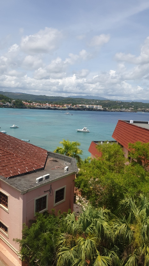 Video leaks tonyexpat