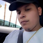 Download tonygmezofficial OnlyFans leaks for free 

 profile picture
