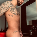 Free access to @tonyicee Leaks OnlyFans 

 profile picture