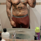 Download tonykralle OnlyFans videos and photos for free 

 profile picture