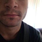 tonylicks OnlyFans Leaked Photos and Videos 

 profile picture