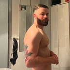 Download tonyliverpool86 OnlyFans leaks for free 

 profile picture
