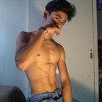 tonylo21 OnlyFans Leak 

 profile picture