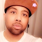 Free access to tonylopez Leaks OnlyFans 

 profile picture
