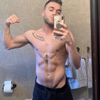 tonymichael420 Profile Picture
